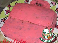 ���� "����� � �����" �����������