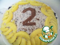 ���� ������ ������!� �����������