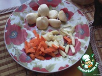 ��������� �������� �����������