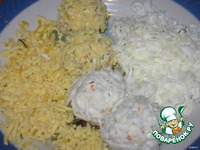 ������� "��������" �����������