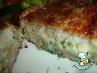 ���� ������������� �����������