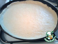 ����� - ���� �����������