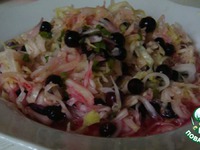 ����� "����������" �����������