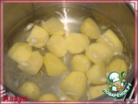 ���� �� ������� � ������� �����������