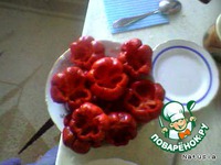 ������ ����� �����������