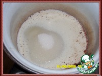 ������ ����������� ���� �����������