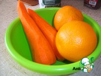 ������� ��������-������������ �����������