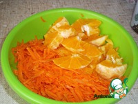 ������� ��������-������������ �����������