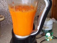 ������� ��������-������������ �����������