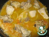 ������ � ������������� ���� � ����� �����������