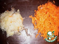 ����� "����-����" �����������