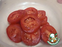 ���������������� ��������� � ������� �����������