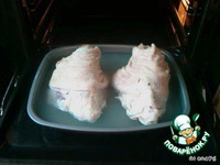 ������ ������ ��-�������� �����������