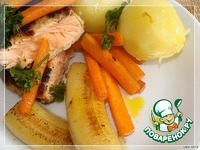 ������� ���� ��-����������� �����������