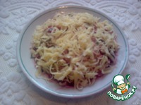 ������ ����� �� ������ � ������� �����������