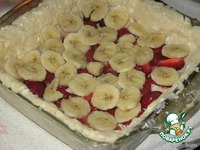 ��������� ���������� ����� �����������