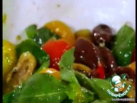 ����� "�������" �����������