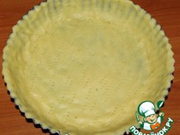 �������-���������� ����� �����������