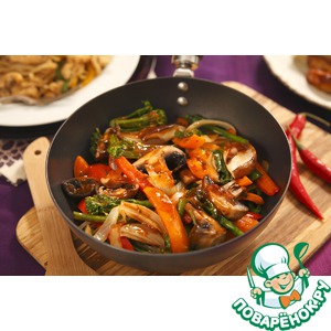 ����� � ������� ���� ���