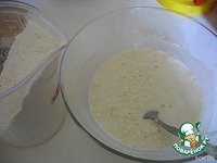 ���� ��������� �����������