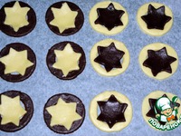 ������� "������" �����������