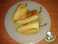 ������ ����� � ������� �����������