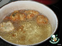 ������ ������� �����������