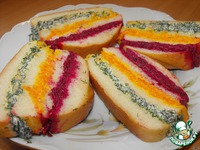 ������� "��������" �����������