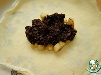 ���������-��������� ��������� �����������