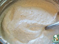 ���������� ���� � ��������� �����������