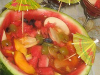 ������ "������� �����" �����������