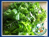 ����� � ������� � ������� �����������