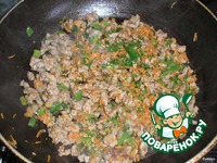 ������������� ������� �����������