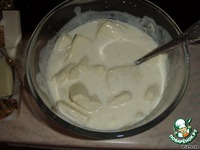 ���� "������" �����������