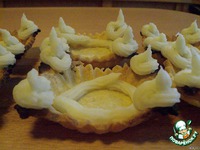 ���������� � �������� �����������