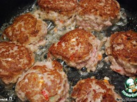 ������� � ����� � ���� �����������