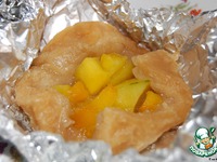 ����� � �������� ����� �����������