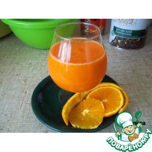 ������� ��������-������������