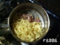 ����� ��������� �����������