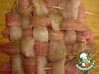 �������� ������ ������� �����������