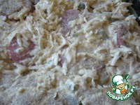 ��������� �� ������ � ������� �����������