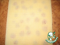 ������� "������" �����������