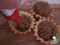 ���������� � ���������� �������� �����������