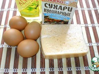 �������� ������� �� ���� �����������