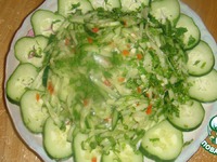 ��������� ����� � �������� "�������" �����������