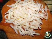 ������ ��-�������� �����������