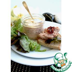 ������ �� ������ � ������� � �������