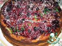 ����� "���������" �����������