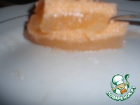 �������� ���� �����������