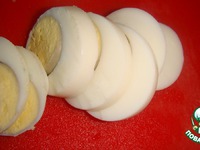 ����� "�������" �����������